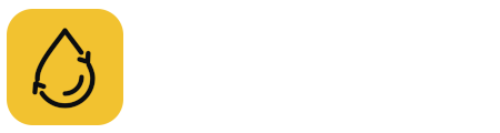 LYNAY Labs